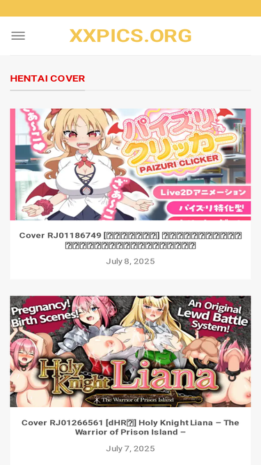 xpic.org