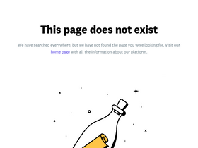 'acblnk.com' screenshot