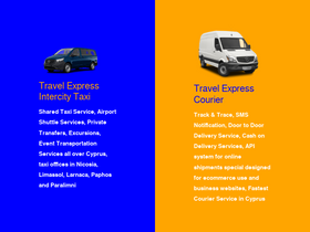 travelexpress.com.cy