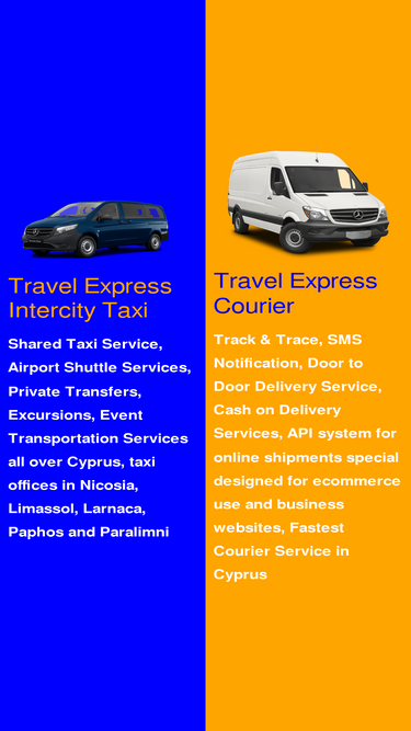 travelexpress.com.cy