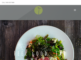 cafesprout.com