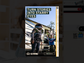 'mitsloanreview.mx' screenshot