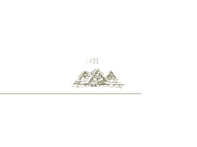 'shirakawa-go.gr.jp' screenshot