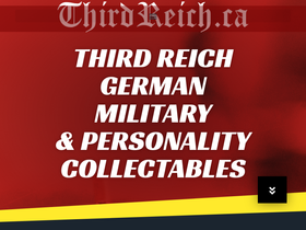 thirdreich.ca