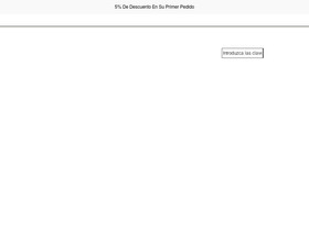 lululemon-mexico.com.mx