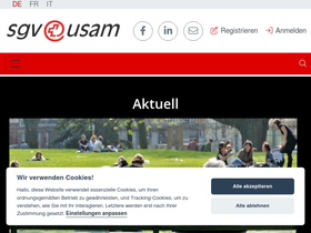sgv-usam.ch