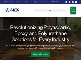astcpolymers.com