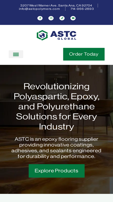 astcpolymers.com