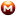 novelas.pormega.com
