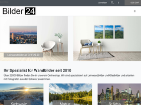 bilder-24.ch