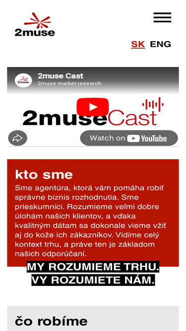 2muse.sk