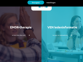 emdr.nl