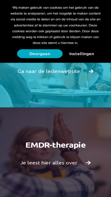 emdr.nl