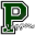potlatchschools.org