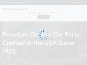 classicent.com