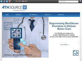 4thsource.com