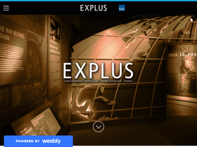 explusinc.com