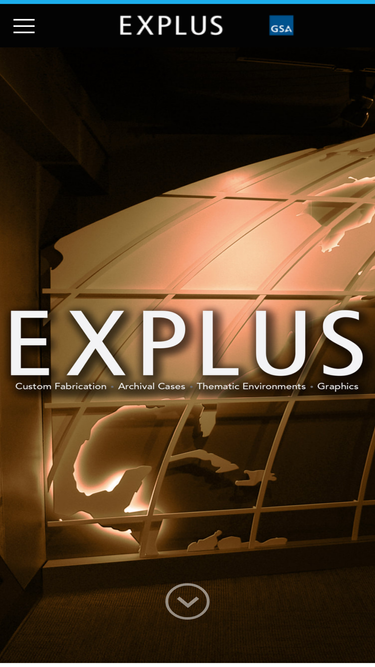 explusinc.com