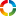 pureglare.com.au