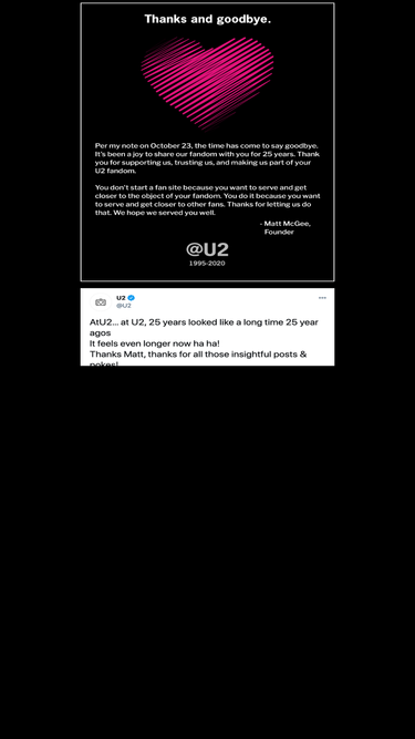 forum.atu2.com