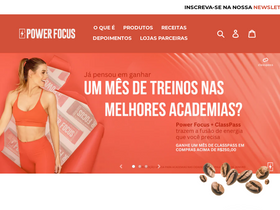 powerfocus.com.br
