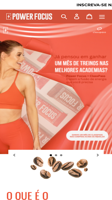 powerfocus.com.br