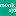 munksjo.com