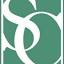 southernclinic.org