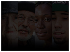 'humansofnewyork.com' screenshot