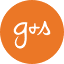 gibbs-soell.com