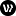 westcoastwindows.se