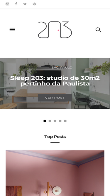 apartamento203.com.br