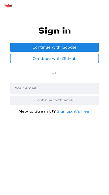 streamlit.app