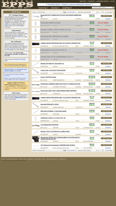 ellwoodepps.com