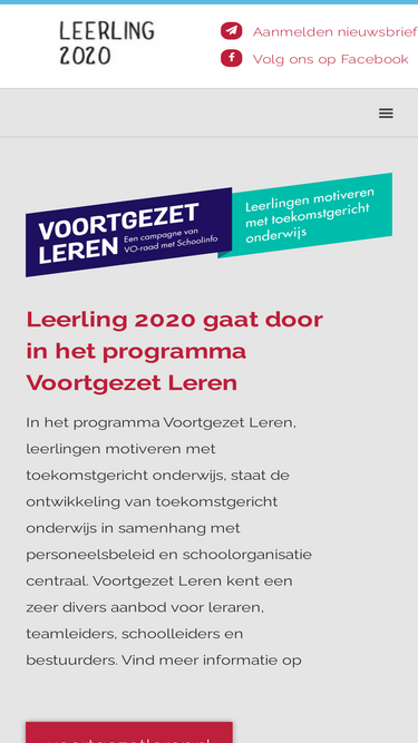 leerling2020.nl