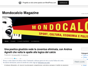 mondocalcio.wordpress.com