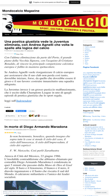 mondocalcio.wordpress.com