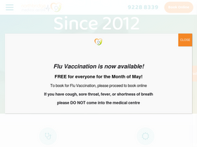northbridgemedical.com.au