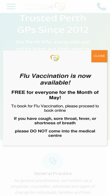 northbridgemedical.com.au