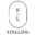 fineline.com.sg