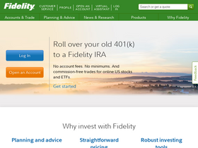 digital.fidelity.com