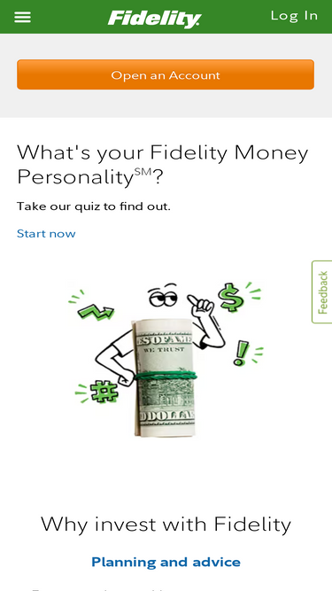 digital.fidelity.com