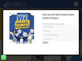 bimbeltridaya.com