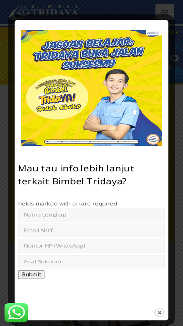 bimbeltridaya.com