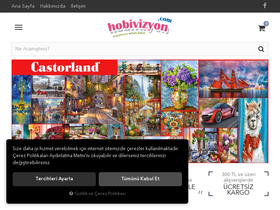 hobivizyon.com