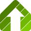 ecoapproach.co.uk