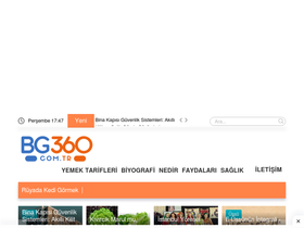 bg360.com.tr