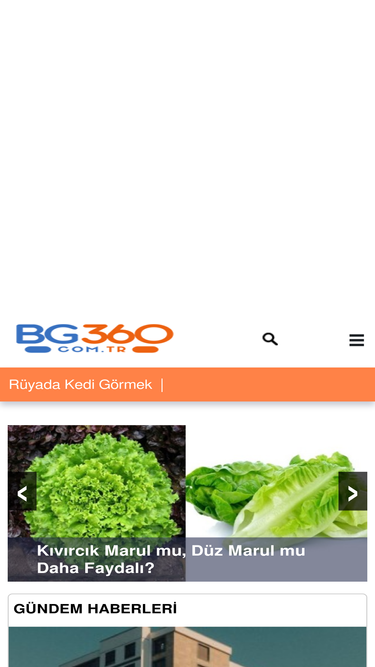 bg360.com.tr