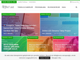 jn7.net