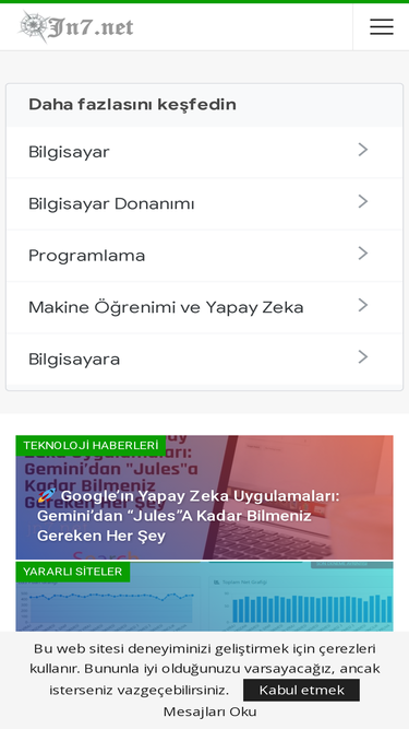 jn7.net
